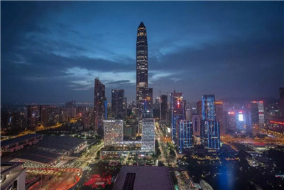 为您提供全方位商务模特经纪服务