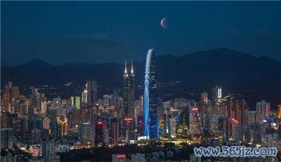 了解广州白云区全套会所的综合介绍